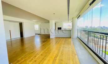 Imagem 4: SAO PAULO - Apartamento Padrão - SUMARE