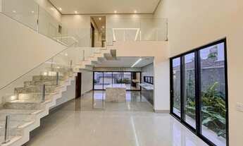 Imagem 5: Sobrado Portal do Sol 1 - Sobrado 5 suiites, Casa em Condomínio