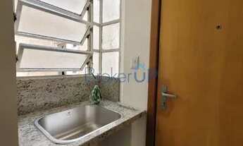 Imagem 6: Apartamento em Centro Histórico - Porto Alegre, RS