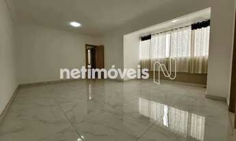 Imagem: Venda Apartamento 3 quartos Sagrada Família