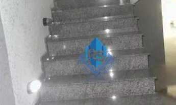 Imagem 4: Apartamento com 2 dormitórios para alugar, 40 m² por R$ 1.750,00/mês - Vila Guarani - Sant