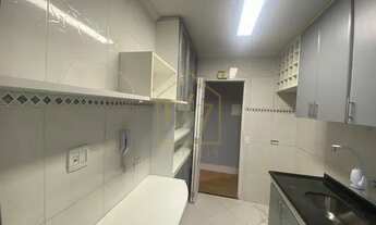 Imagem 7: Locação na Mooca