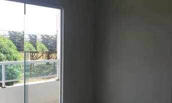 Imagem 5: Apartamento para aluguel, 1 quarto, 1 vaga, JARDIM EUROPA - Uberlândia/MG