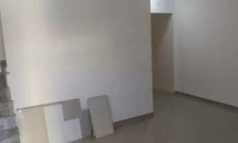 Imagem 5: Aluga-se sobrado na região Vila Olinda !!!