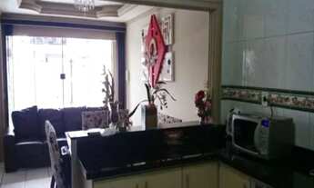 Imagem 6: Casa venda Santa Maria