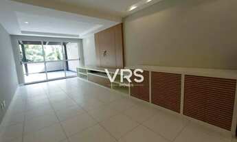 Imagem 3: Cobertura com 3 dormitórios à venda, 260 m² por R$ 2.500.000,00 - Alto - Teresópolis/RJ