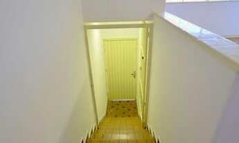 Imagem 5: Apartamento para Aluguel - Vila Mariana, 1 Quarto, 68 m2