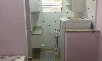 Imagem 2: Aluga KITNETS Quarto com aluguel por R$1.300 /mês