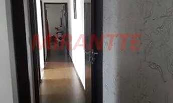 Imagem 7: Sobrado de 580m² com 3 quartos em Mandaqui