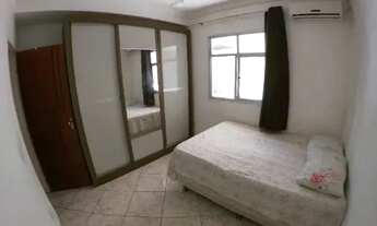 Imagem 4: Casa em Serra Dourada 1