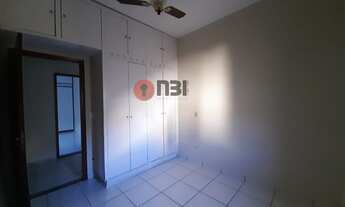 Imagem 3: SAO JOSE DO RIO PRETO - Residential / Home - VILA MACENO