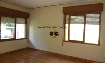 Imagem 5: PORTO ALEGRE - Casa Padrão - SARANDI