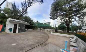 Imagem 6: Vivenda Beira Rio