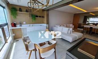 Imagem 4: Jaboatão dos Guararapes - Apartamento Padrão - <br> Candeias