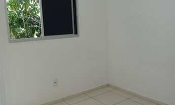 Imagem 5: Apartamento para alugar