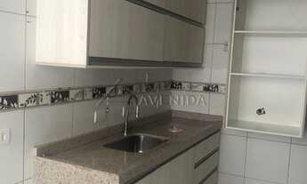 Imagem 4: LONDRINA - Apartamento Padrão - Centro