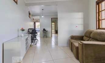 Imagem 2: Apartamento para Aluguel - Santa Tereza , 1 Quarto, 40 m2