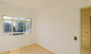 Imagem 2: Apartamento para Aluguel - Dos Casa, 2 Quartos, 74 m2