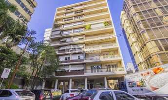 Imagem 7: Apartamento à venda Rua Coronel Frederico Linck, Rio Branco - Porto Alegre