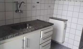 Imagem 2: CONTAGEM - Padrão - Jardim Riacho Das Pedras