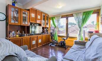 Imagem 5: PORTO ALEGRE - Apartamento Padrão - Higienópolis