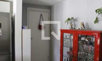 Imagem 4: Apartamento para Aluguel - Jacarepaguá, 2 Quartos, 60 m2