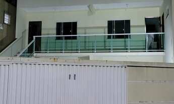 Imagem 2: Alugo Flat temporada em Cabo Frio Rj