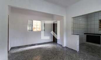 Imagem 2: Casa para Aluguel - Cidade Ocian, 2 Quartos, 60 m2