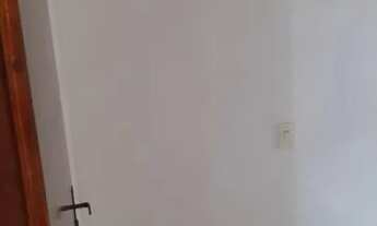 Imagem 3: APARTAMENTO - JARDIM SANTO ANDRÉ - SP