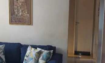 Imagem 3: Vendo excelente casa toda reformada na Vila dos Comerciários