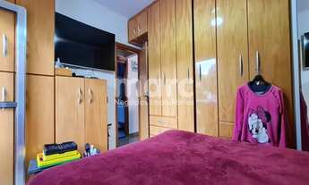 Imagem 5: SAO PAULO - Apartamento Padrão - VILA MONUMENTO