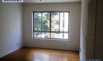 Imagem 4: APARTAMENTO - PARAÍSO - SP