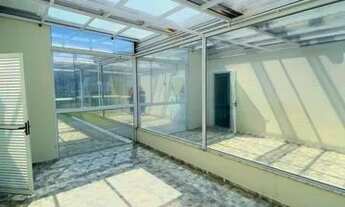 Imagem 3: Casa de 4 quartos para alugar no bairro Cachoeira Do Bom Jesus