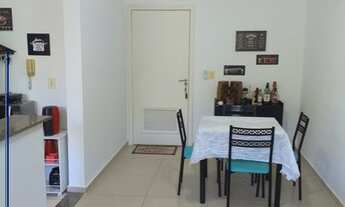 Imagem 4: RIBEIRÃO PRETO - Apartamento Padrão - JARDIM PALMA TRAVASSOS