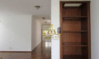 Imagem 6: Casa com 3 dormitórios para alugar, 310 m² por R$ 12.000,00/mês - Alphaville Comercial - B