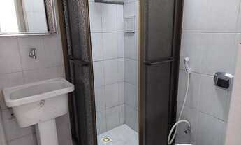 Imagem 7: Apto Centro, amplo, reformado, Rua 16 de março, excelente preço - Petrópolis - RJ