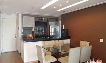 Imagem 4: Apartamento ao lado do metro Marechal Deodoro!