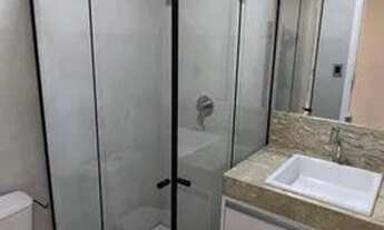 Imagem 5: Apartamento com 3 quartos para alugar, 62 m² por R$ 3.000/mês - Cabo Branco - João Pessoa