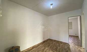 Imagem 2: Casa - Residencial Nova Bandeirante - Campinas