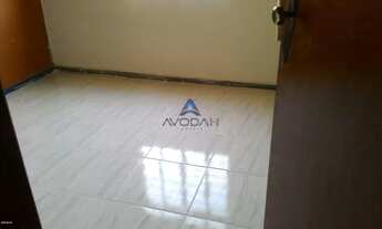 Imagem 6: Casa com 2 dormitórios à venda em Brumadinho