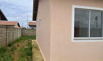 Imagem 3: Casa para alugar com 2 quartos sendo 01 suíte, residencial nova amazonas i em Iranduba