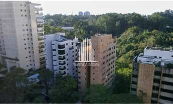 Imagem 3: Apto 3 Suítes e 4 Vagas no Real Parque