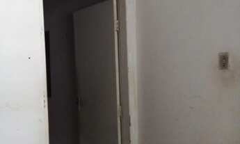 Imagem 6: QR 621 CASA DE 2 QUARTOS, FEITA NOS FUNDO, ESCRITURADA APENAS 120.000,00