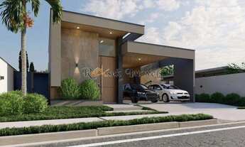 Imagem 2: Casa de Condomínio com 3 dorms, Balneário Campos Elíseos, Itanhaém - R$ 890 mil, Cod: 1010