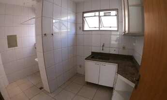 Imagem 5: BELO HORIZONTE - Apartamento Padrão - Ouro Preto