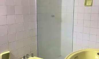 Imagem 2: Apartamento para aluguel, 3 quartos, 1 suíte, Centro - Uberlândia/MG