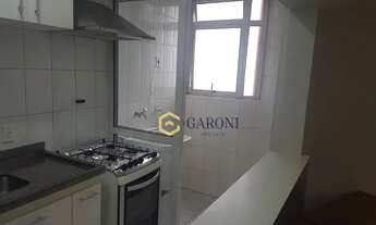 Imagem 5: Belo Apto, 02 Dorms, 01 Vaga Garagem, Depósito, Quadra de Tênis, Vila Leopoldina, São Paul