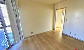 Imagem 2: 03 Dormitorios - Bairro Centro