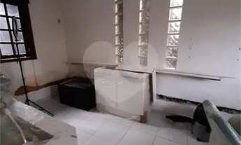 Imagem 7: Casa no Tucuruvi 3 quartos, 4 vagas , perto do Shopping