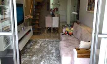 Imagem 3: SAO PAULO - Apartamento Padrão - VILA MARIANA